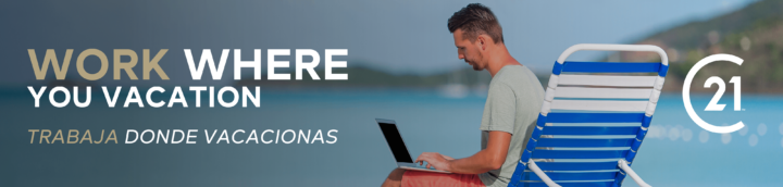 Costa Rica as a global destination for digital nomads
